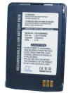 LG KG90 KG800 TG800 TG800F LGLP-GANM extended Cell Phone Battery