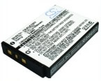 KLIC-7003 battery