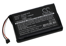 KNB71L battery