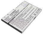 Kyocera Zio M6000 Cell Phone Battery