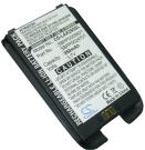 LGLP-AHFM, SBPP0024701, SBPP0024703 battery