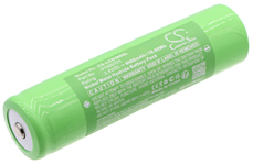 L360 battery