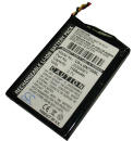 LG EAC35931001 GPS Battery