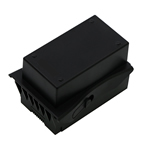 D01011 Replacement Battery