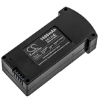 Eachine E520s Replacement Battery