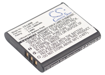 D-li92 battery