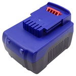 25664 Replacement Battery