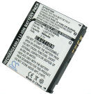 LG Shine 2 Battery