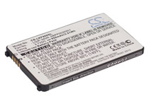 LGIP-340N battery