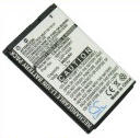 LGIP-431A Generic Battery