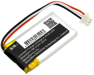 533-000069 battery