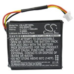 533-000074 battery