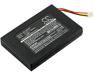 533-000132 battery