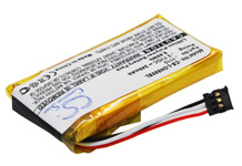 1110 battery