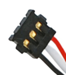533-000071 Connector