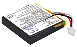 533-000095 battery