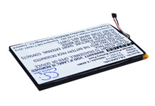 K810 battery