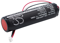 NTA2335 battery