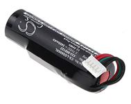 533-000122 battery