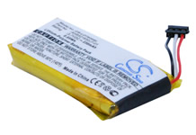 T630 battery