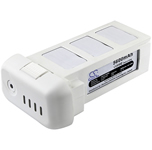 Phantom 2 Vision Replacement Battery
