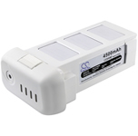 PHA-3 Replacement Battery