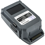 GP785075 Replacement Battery