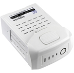 DJi Phantom 4 Pro Replacement Battery