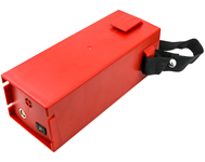 GEB171 battery