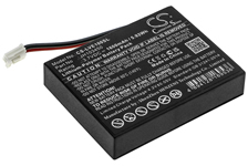 103450 battery