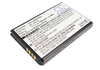 BL-46CN battery