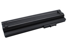 Ideapad U110 battery