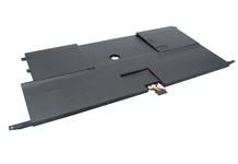 45N1702 battery