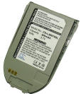 LG LG6070 G6070 LGLi-ACZM Cell Phone Battery