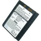 Symbol MC35 Scanner Battery