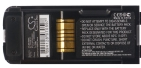 82-111636-01 battery