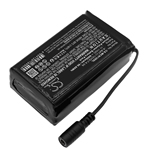 Macna K-BAT Replacement Battery