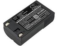 12009502 battery