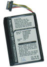 Mitac Mio 138, 268, 269 Plus, 269, 269 Plus, C310, C510, C710 PDA Battery