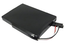 Medion C220 GPS Battery