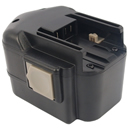 CS-MKE398PX Powertool Battery