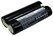 CS-MKT102PX Powertool Battery