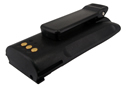 NNTN4496 extended battery