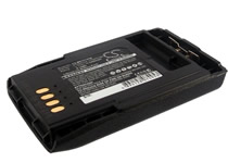 FTN6574 battery