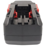 CS-MKV280PW Powertool Battery