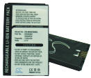 Nextel Replacement Battery