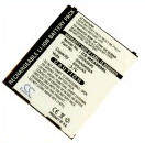 Motorola A860 e815 e816 V710 SNN5695A SNN5716A