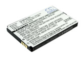 SNN5782, SNN5744A, battery