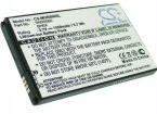 Motorola Atrix 4G, MB860, Olympus, BH6X, SNN5880