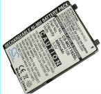 Motorola T192 T193 T193M Cell Phone Battery